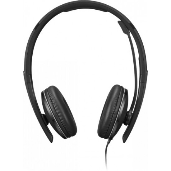 LENOVO WIRED ANC HEADSET GEN2 (TEAMS)