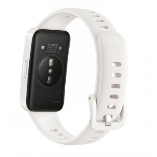 HUAWEI BAND 9 WHITE