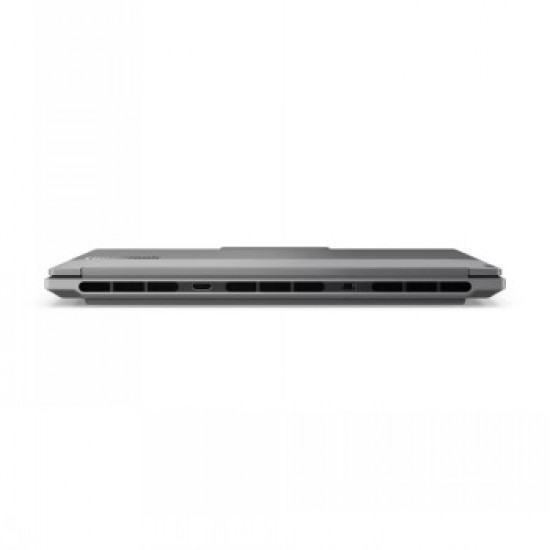 LENOVO TB 16P G4 I7-14650HX/16WQXGA/32GB/1TB/RTX4060/W11P/2Y/SWE