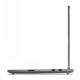 LENOVO TB 16P G4 I7-14650HX/16WQXGA/32GB/1TB/RTX4060/W11P/2Y/SWE