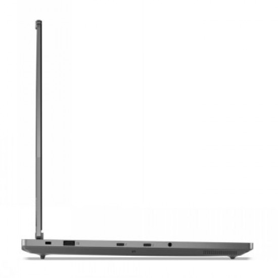 LENOVO TB 16P G4 I7-14650HX/16WQXGA/32GB/1TB/RTX4060/W11P/2Y/SWE