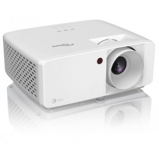 OPTOMA ZH462 FULL HD 5000ANSI 1.13-1.47:1 PJ