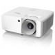 OPTOMA ZH462 FULL HD 5000ANSI 1.13-1.47:1 PJ