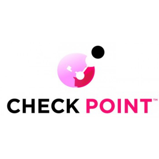 CHECK POINT, ADVANCED TECHNICAL ACCOUNT MANAGEMENT. UP TO 10 DAYS OFF SITE + 2 DAYS ON-SITE