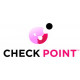 CHECK POINT, ADVANCED TECHNICAL ACCOUNT MANAGEMENT. UP TO 10 DAYS OFF SITE + 2 DAYS ON-SITE