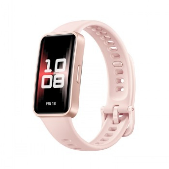 HUAWEI BAND 9 PINK