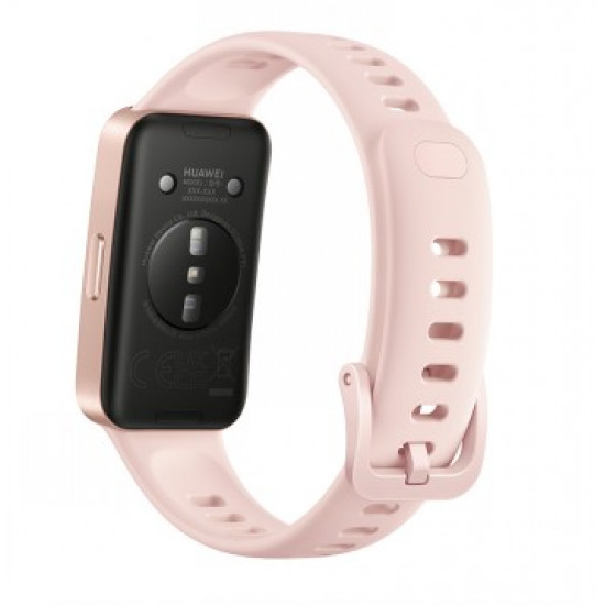 HUAWEI BAND 9 PINK