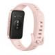 HUAWEI BAND 9 PINK