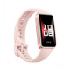 HUAWEI BAND 9 PINK