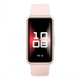 HUAWEI BAND 9 PINK