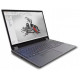 LENOVO THINKPAD P16 G2, 16