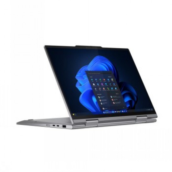 LENOVO X1 2-IN-1 G9 U7-155U/14WUXGAT/32GB/1TBSSD/W11P/3P/ENG