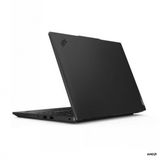 LENOVO L14 G5 R7-7735U/14WUXGA/16GB/512SSD/W11P/3OS