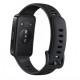 HUAWEI BAND 9 BLACK