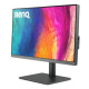 BENQ PD2706U 27 