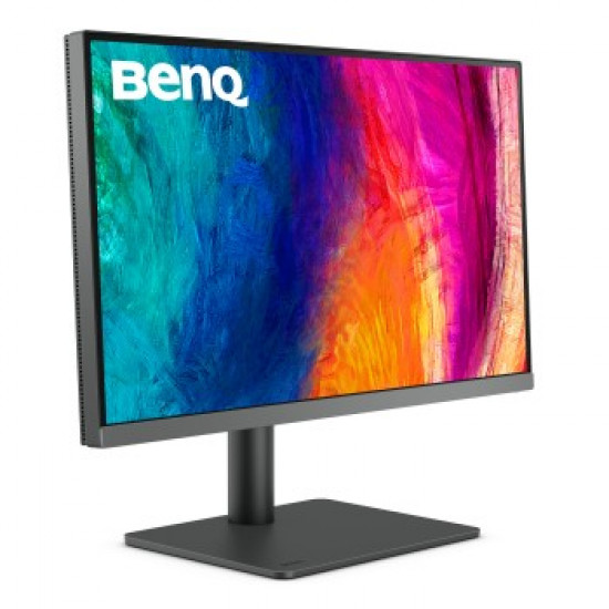 BENQ PD2706U 27 