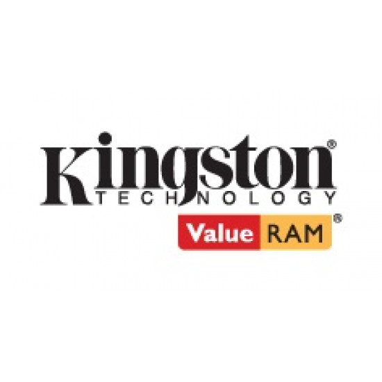 KINGSTON 8GB 1600 DDR3 NON-ECC DIMM