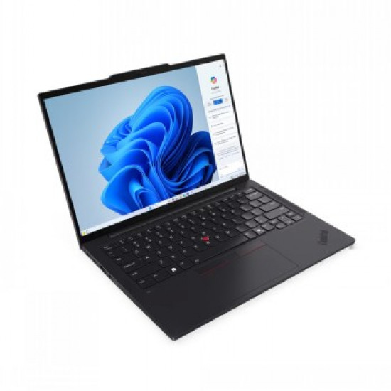 LENOVO THINKPAD T14S G5, 14