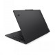 LENOVO THINKPAD T14S G5, 14