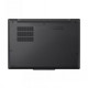 LENOVO THINKPAD T14S G5, 14