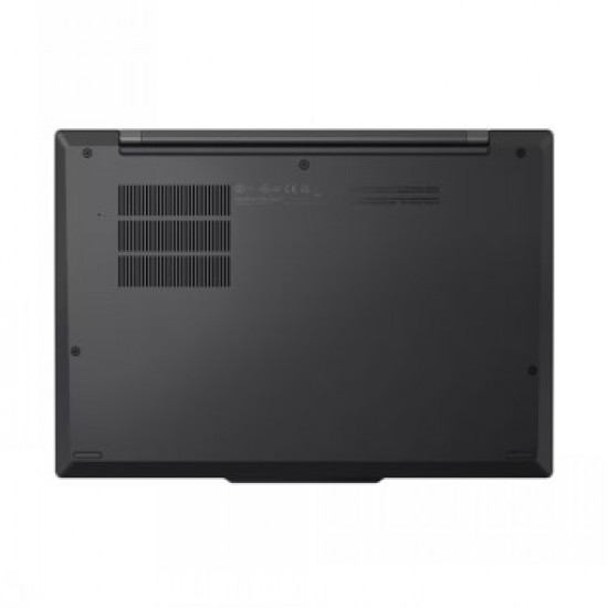 LENOVO THINKPAD T14 G5, 14