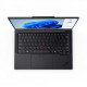 LENOVO THINKPAD T14 G5, 14