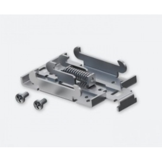 TELTONIKA DIN RAIL KIT