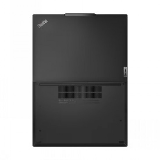 LENOVO X13 G5 U5-125U/13.3WUXGA/16GB/512SSD/W11P/3P/SWE