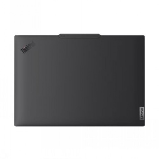 LENOVO T14S G5 U7-155U/14WUXGA/32GB/1TB/W11P/3PS