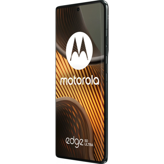 MOTOROLA EDGE 50 ULTRA (5G) 6.7 16/1024GB 4500MAH FOREST GREY