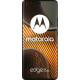 MOTOROLA EDGE 50 ULTRA (5G) 6.7 16/1024GB 4500MAH FOREST GREY