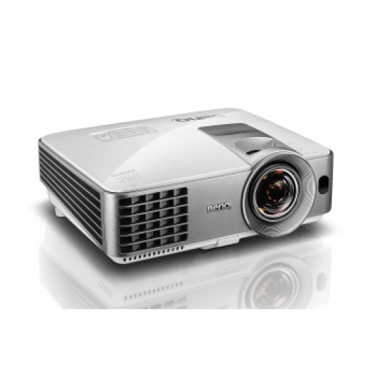 BENQ MW632ST 3200ANSI WXGA 13000:1 2.6KG