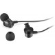 LENOVO USB-C WIRED IN-EAR HEADPHONES