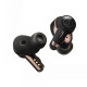 AUDIO-TECHNICA TRULY WIRELESS EARBUDS ATH-TWX9