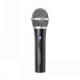 AUDIO-TECHNICA UNIDIRECTIONAL CARDIOID DYNAMIC STREAMING/PODCASTING MICROPHONE