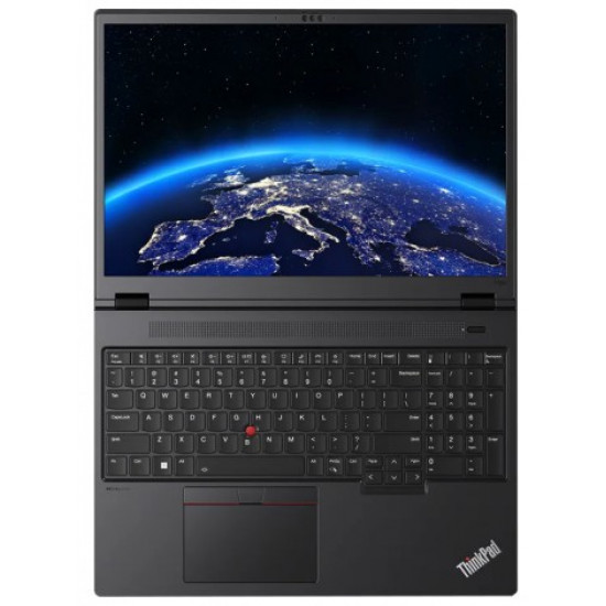 LENOVO THINKPAD P16V G2, 16