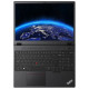 LENOVO THINKPAD P16V G2 U7 155H/16 WUXGA/32GB/1TB/RTX 1000 ADA 6GB/W11P/3Y P/SWE