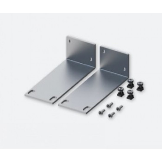 TELTONIKA RACK MOUNTING KIT