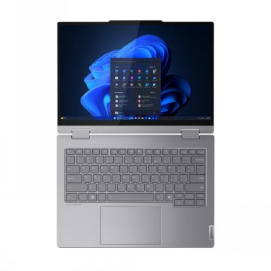 LENOVO TB14 2-IN-1 G4 U5-125U/14FHDT/16GB/512SSD/W11P/2Y/SWE