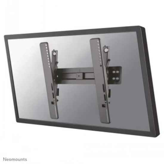 NEWSTAR FLAT SCREEN WALL MOUNT (TILTABLE) 23-55