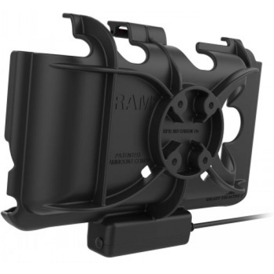 RAM MOUNTS TELINE TAB ACTIVE2 & TAB ACTIVE3