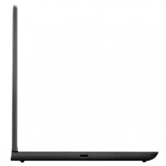 LENOVO THINKPAD P16V G2, 16