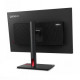 LENOVO THINKVISION 27