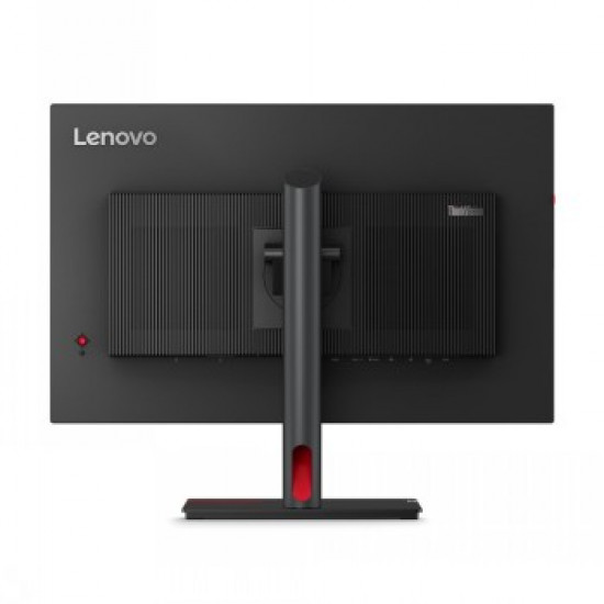 LENOVO THINKVISION 27