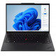 LENOVO THINKPAD P14S G5, WUXGA 400N, R7 PRO 8840HS, 32GB, 1TB, RADEON GFX, W11 PRO, 3YPS+CO?, SWE