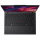 LENOVO THINKPAD P14S G5, WUXGA 400N, R7 PRO 8840HS, 32GB, 1TB, RADEON GFX, W11 PRO, 3YPS+CO?, SWE