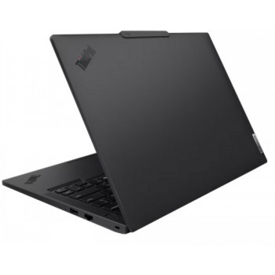 LENOVO THINKPAD P14S G5, WUXGA 400N, R7 PRO 8840HS, 32GB, 1TB, RADEON GFX, W11 PRO, 3YPS+CO?, SWE