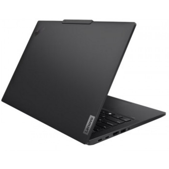 LENOVO THINKPAD P14S G5, WUXGA 400N, R7 PRO 8840HS, 32GB, 1TB, RADEON GFX, W11 PRO, 3YPS+CO?, SWE