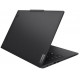 LENOVO THINKPAD P14S G5, WUXGA 400N, R7 PRO 8840HS, 32GB, 1TB, RADEON GFX, W11 PRO, 3YPS+CO?, SWE