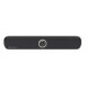 SENNHEISER TEAMCONNECT BAR S VIDEO BAR